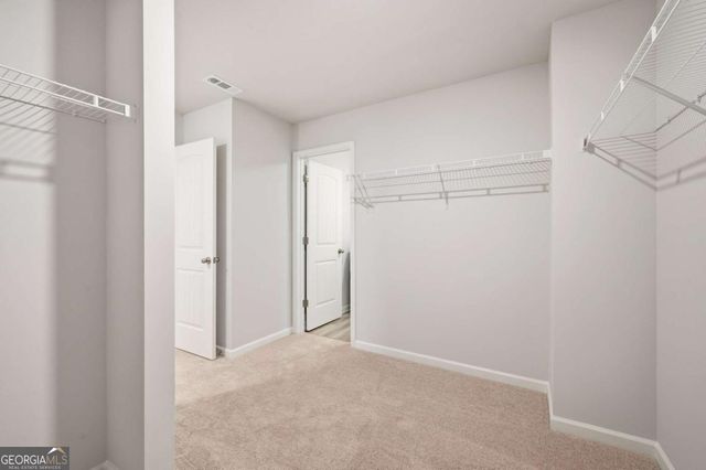 2415 Dixon Place, Lawrenceville, GA 30045