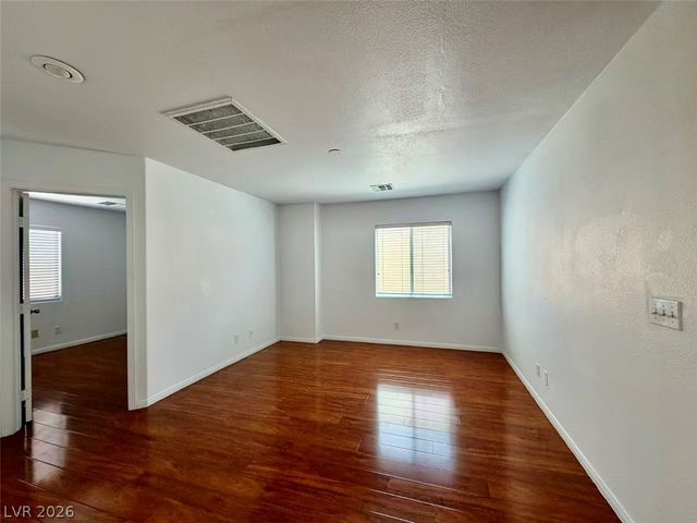 884 BLUE ROSALIE Place, Henderson, NV 89052