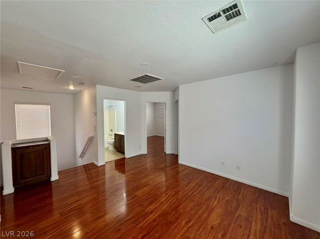 884 BLUE ROSALIE Place, Henderson, NV 89052
