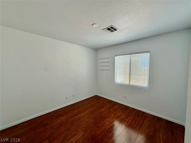 884 BLUE ROSALIE Place, Henderson, NV 89052