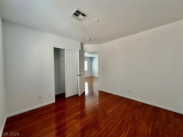 884 BLUE ROSALIE Place, Henderson, NV 89052
