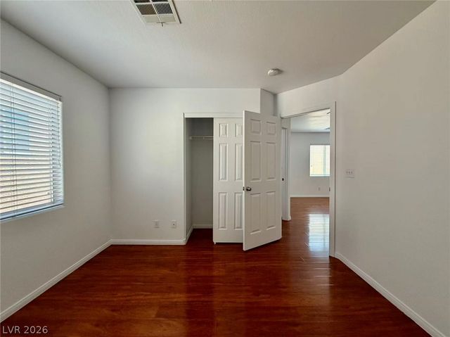 884 BLUE ROSALIE Place, Henderson, NV 89052