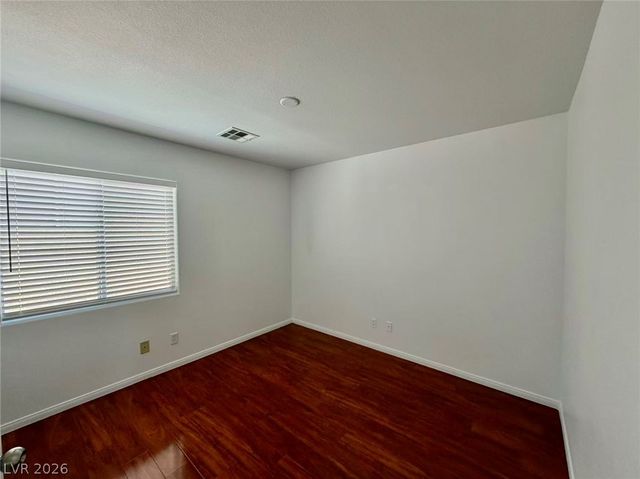 884 BLUE ROSALIE Place, Henderson, NV 89052