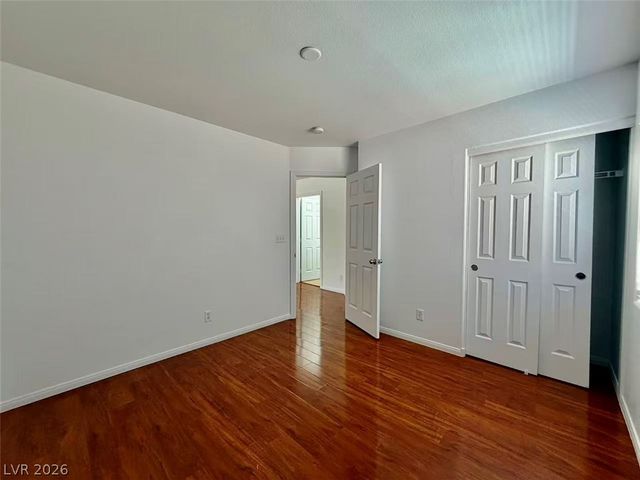 884 BLUE ROSALIE Place, Henderson, NV 89052