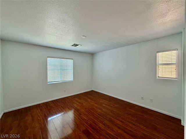 884 BLUE ROSALIE Place, Henderson, NV 89052