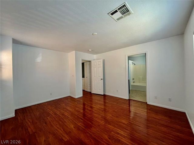 884 BLUE ROSALIE Place, Henderson, NV 89052