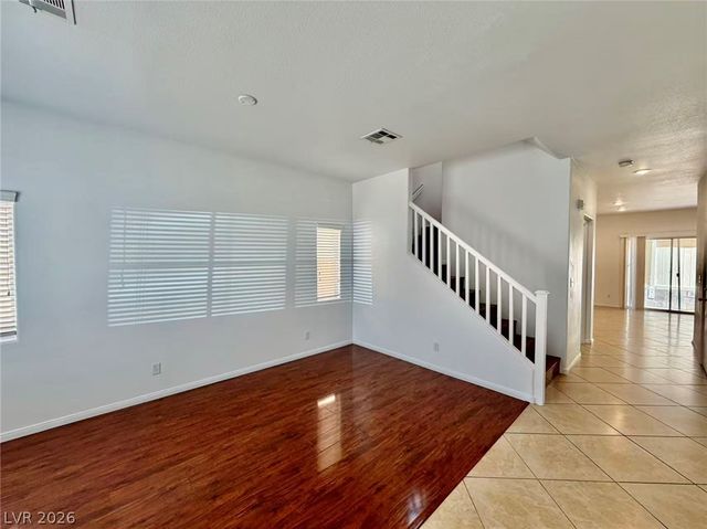 884 BLUE ROSALIE Place, Henderson, NV 89052