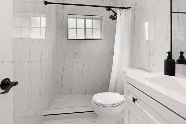 1510 Hayes St 0, Hollywood, FL 33020