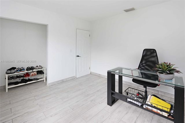 1510 Hayes St 0, Hollywood, FL 33020