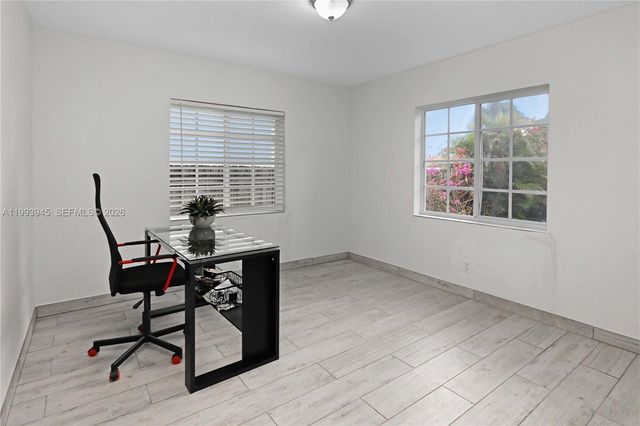 1510 Hayes St 0, Hollywood, FL 33020