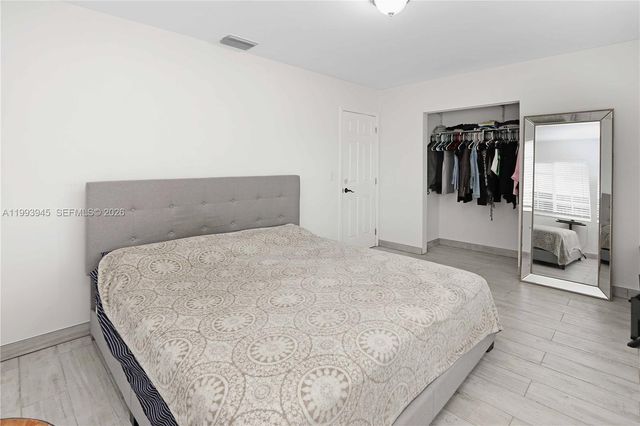 1510 Hayes St 0, Hollywood, FL 33020