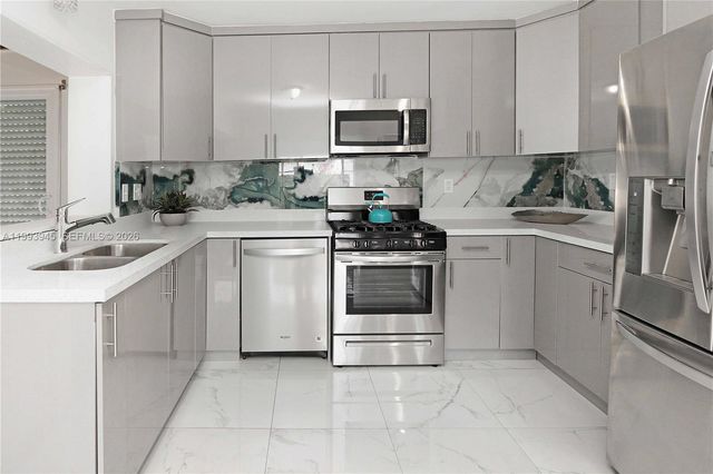 1510 Hayes St 0, Hollywood, FL 33020