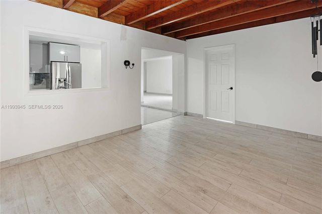 1510 Hayes St 0, Hollywood, FL 33020