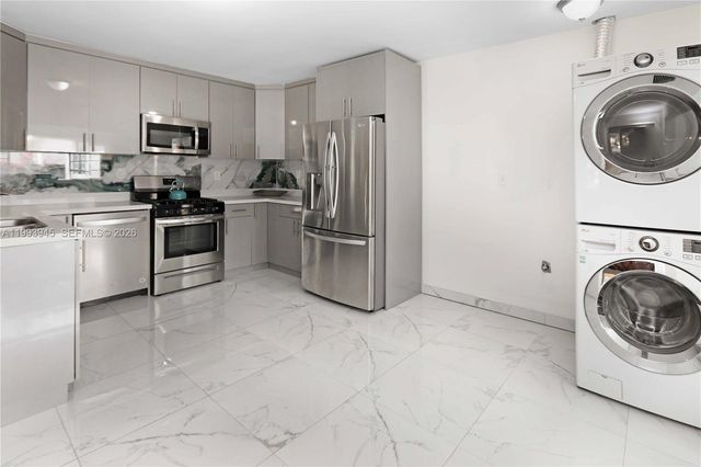 1510 Hayes St 0, Hollywood, FL 33020