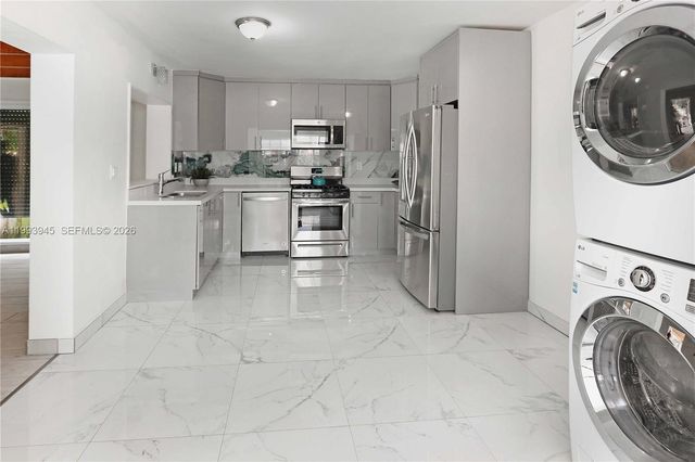 1510 Hayes St 0, Hollywood, FL 33020