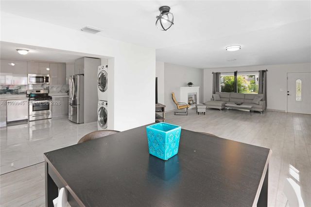 1510 Hayes St 0, Hollywood, FL 33020