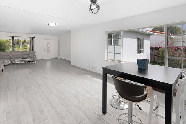 1510 Hayes St 0, Hollywood, FL 33020