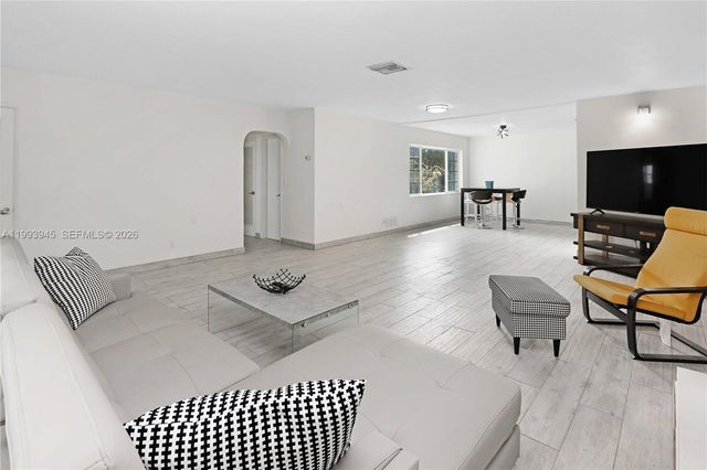 1510 Hayes St 0, Hollywood, FL 33020