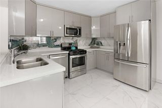 1510 Hayes St 0, Hollywood, FL 33020