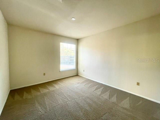 1341 ARBOR VISTA LOOP 225, Lake Mary, FL 32746