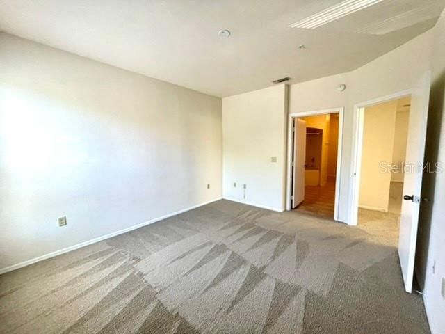 1341 ARBOR VISTA LOOP 225, Lake Mary, FL 32746