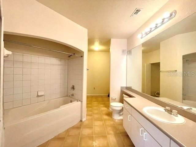 1341 ARBOR VISTA LOOP 225, Lake Mary, FL 32746