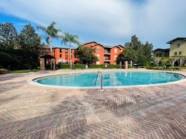 1341 ARBOR VISTA LOOP 225, Lake Mary, FL 32746