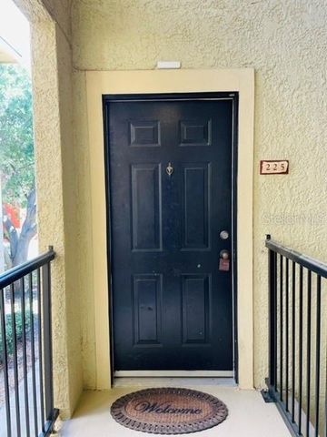 1341 ARBOR VISTA LOOP 225, Lake Mary, FL 32746