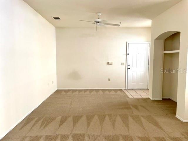 1341 ARBOR VISTA LOOP 225, Lake Mary, FL 32746