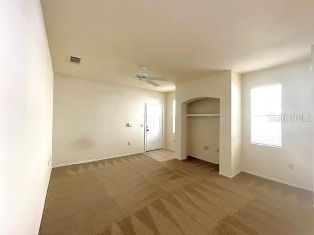 1341 ARBOR VISTA LOOP 225, Lake Mary, FL 32746