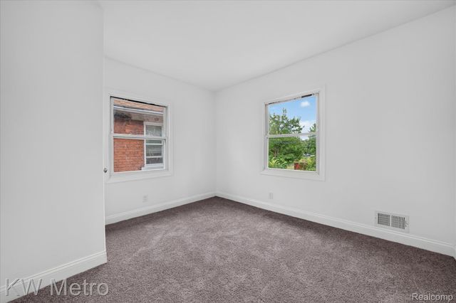 2923 Pasadena Street, Detroit, MI 48238