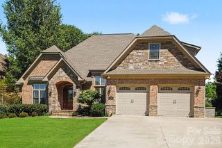 198 Windemere Isle Road, Statesville, NC 28677