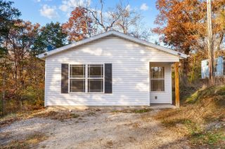 4045 Westgate Road, Merriam Woods, MO 65740