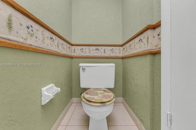3650 Inverrary Drive 3A, Lauderhill, FL 33319