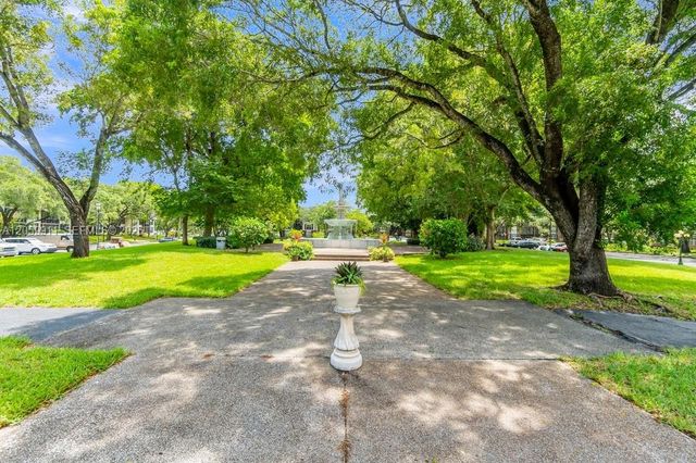 3650 Inverrary Drive 3A, Lauderhill, FL 33319