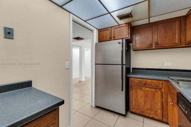 3650 Inverrary Drive 3A, Lauderhill, FL 33319