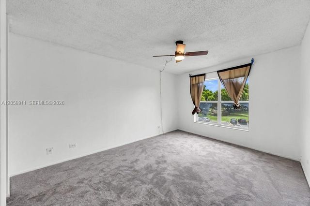 3650 Inverrary Drive 3A, Lauderhill, FL 33319