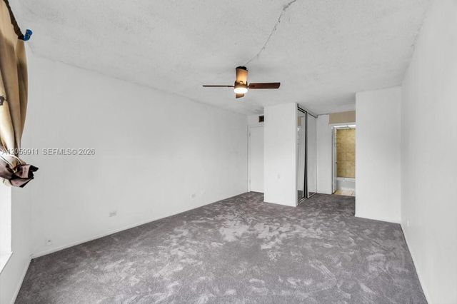 3650 Inverrary Drive 3A, Lauderhill, FL 33319