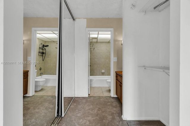 3650 Inverrary Drive 3A, Lauderhill, FL 33319