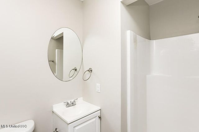 811 Fairfax Circle, Jackson, MS 39211