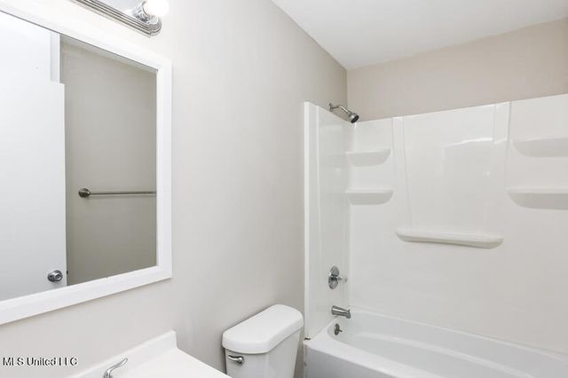 811 Fairfax Circle, Jackson, MS 39211