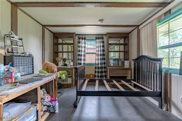 815 44th Street NE, Canton, OH 44714