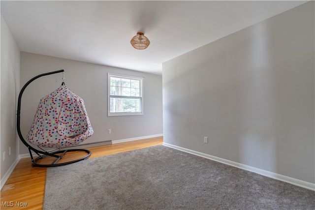 815 44th Street NE, Canton, OH 44714