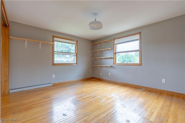 815 44th Street NE, Canton, OH 44714