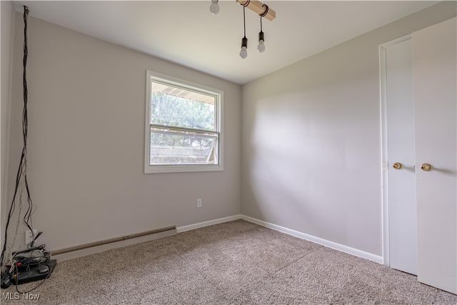 815 44th Street NE, Canton, OH 44714