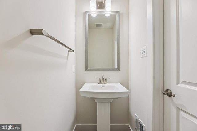 13928 PECAN RIDGE WAY, Bowie, MD 20715