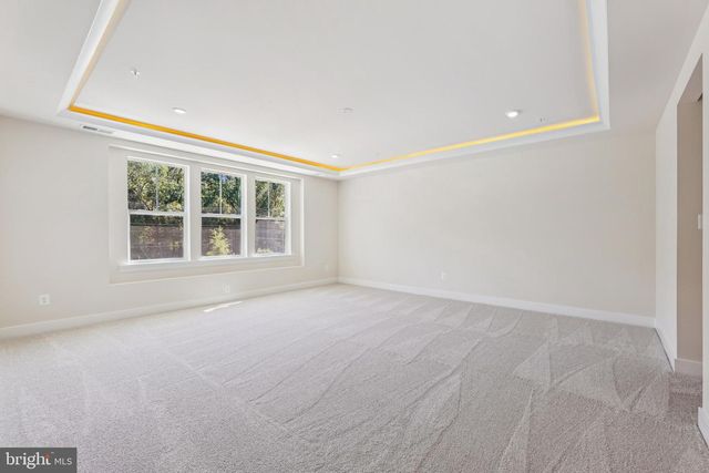 13928 PECAN RIDGE WAY, Bowie, MD 20715