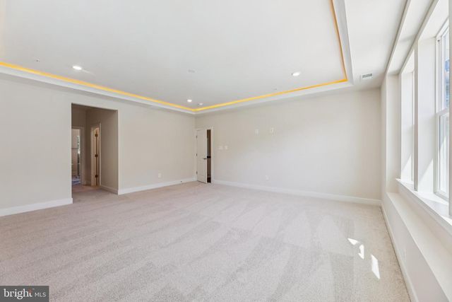 13928 PECAN RIDGE WAY, Bowie, MD 20715