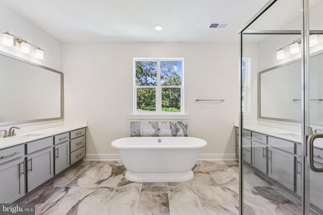 13928 PECAN RIDGE WAY, Bowie, MD 20715