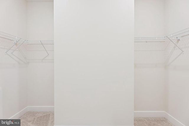 13928 PECAN RIDGE WAY, Bowie, MD 20715